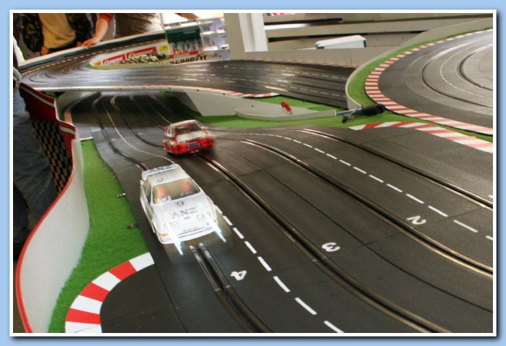 Rally 15_Maerz_08 (83)